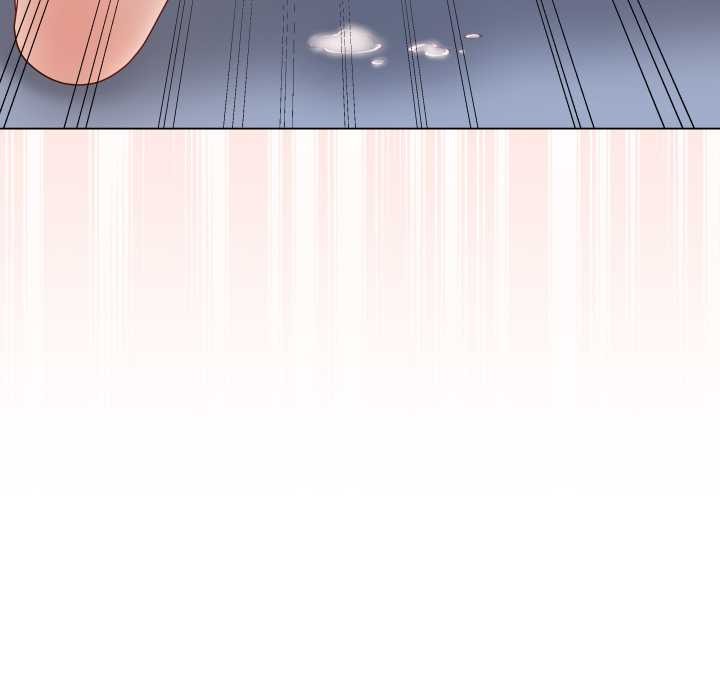 最後的沖刺第45話