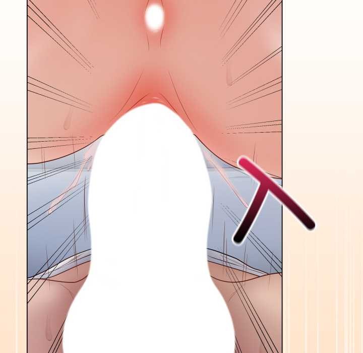 最後的沖刺第45話