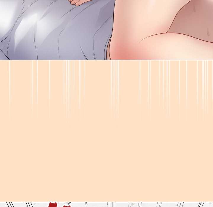 最後的沖刺第45話