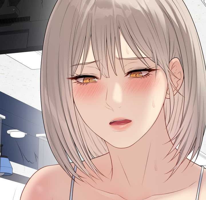 最后的冲刺第45話