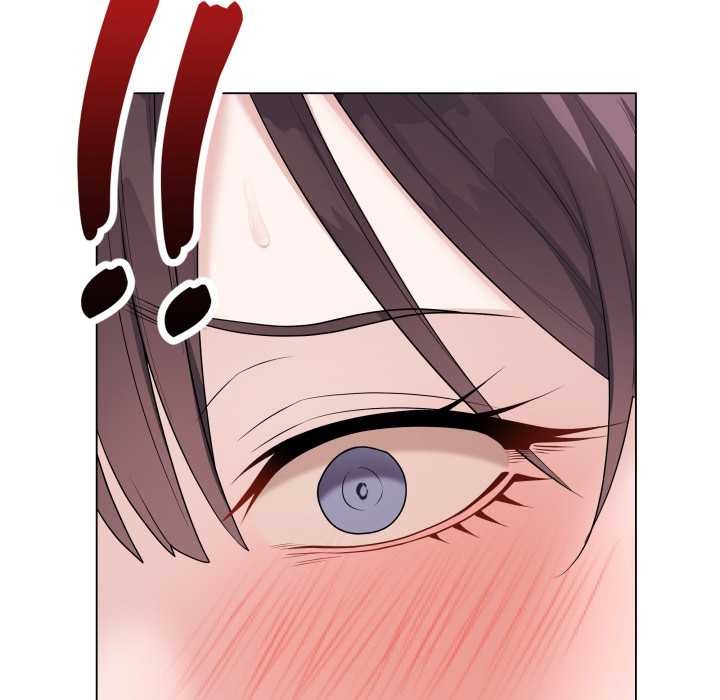 最後的沖刺第45話