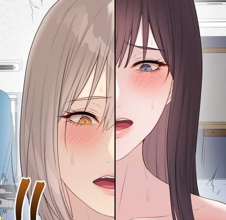 最後的沖刺第45話