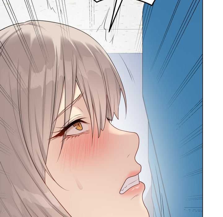 最後的沖刺第45話