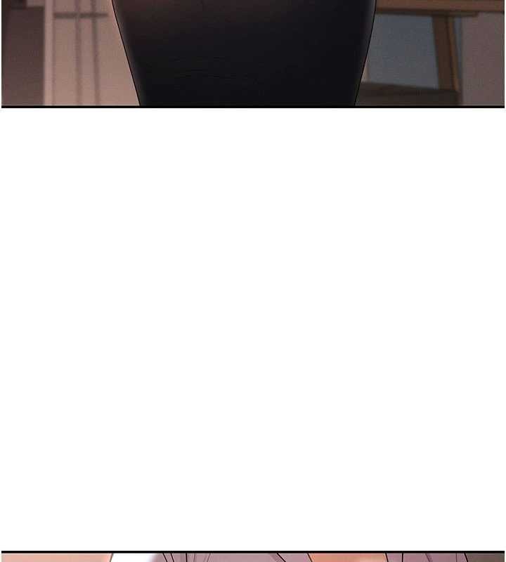 肉體審判第36話-目睹上司不倫戀情