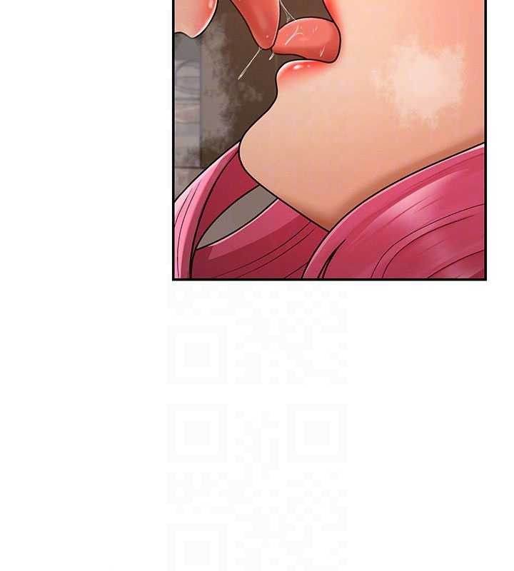 肉體審判第36話-目睹上司不倫戀情