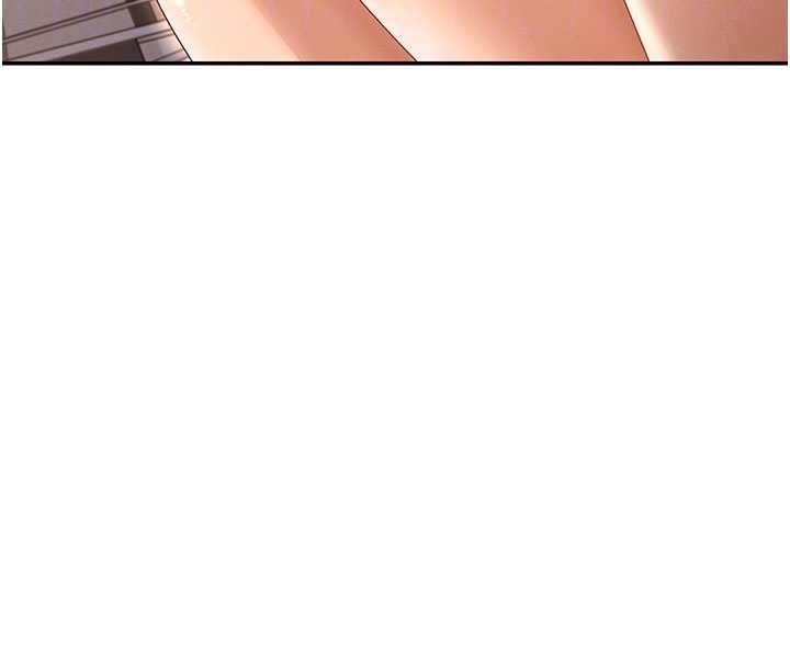 肉體審判第36話-目睹上司不倫戀情