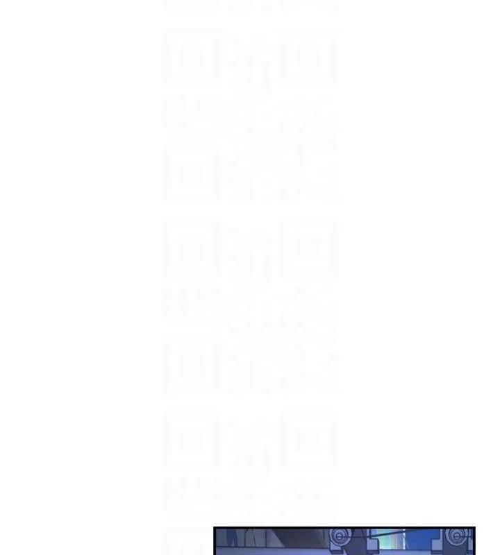 肉體審判第36話-目睹上司不倫戀情