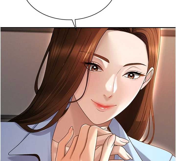 肉體審判第36話-目睹上司不倫戀情