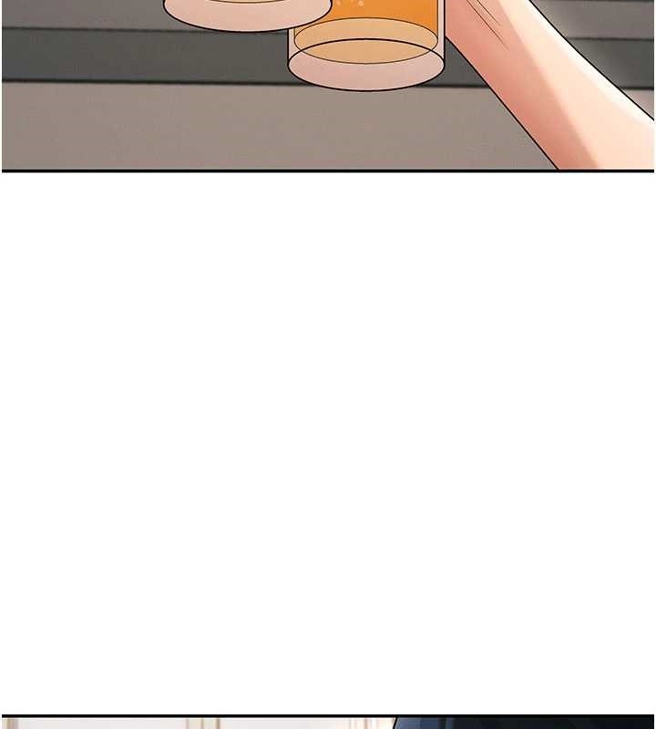 肉体审判第36話-目睹上司不倫戀情