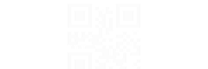 肉體審判第36話-目睹上司不倫戀情