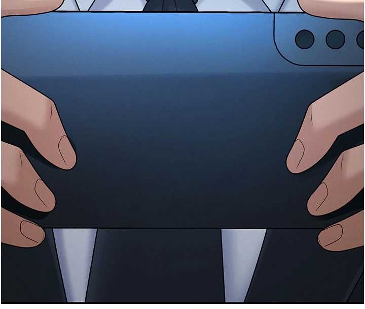 肉體審判第36話-目睹上司不倫戀情