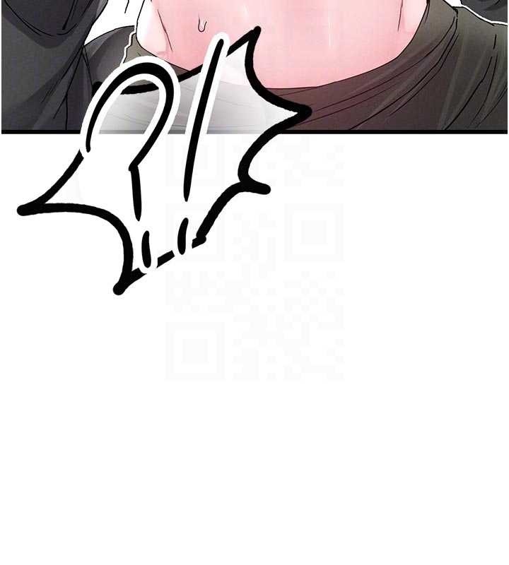 男人配額制第30話-在女護士身上種草莓