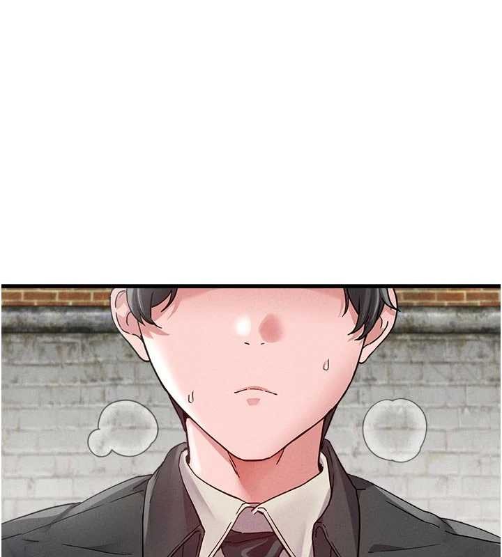 男人配額制第30話-在女護士身上種草莓