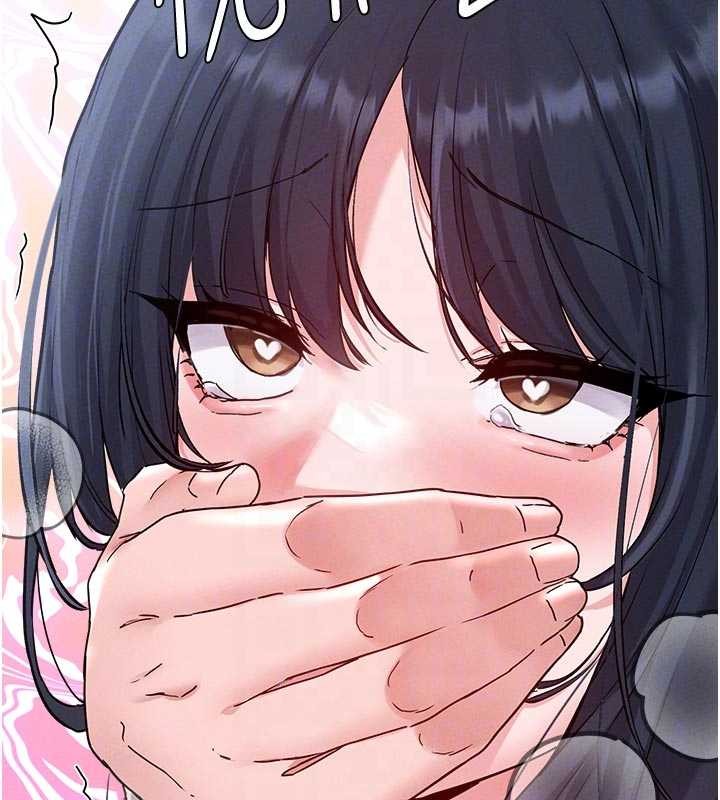 男人配額制第30話-在女護士身上種草莓