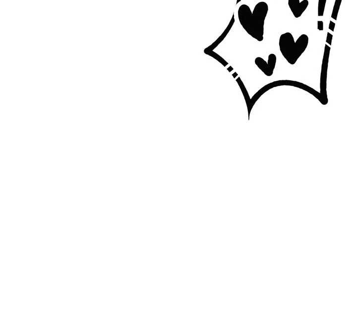 男人配額制第30話-在女護士身上種草莓