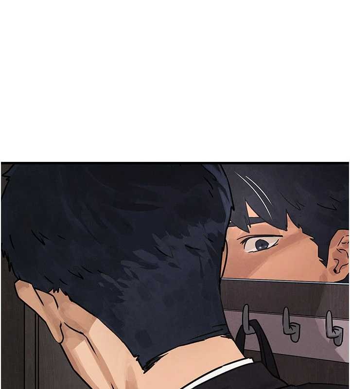 慾海交鋒第76話-與小允的同居生活