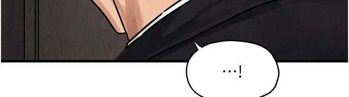 慾海交锋第76話-與小允的同居生活