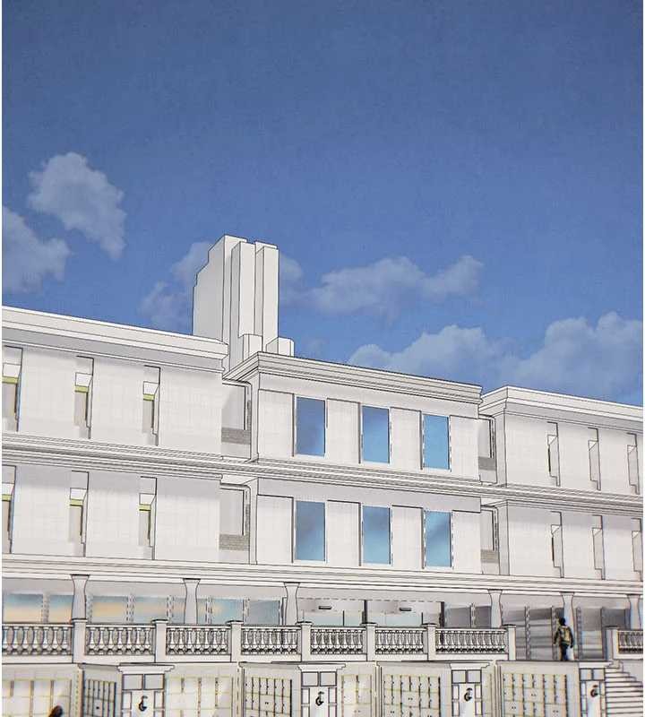 慾海交鋒第76話-與小允的同居生活