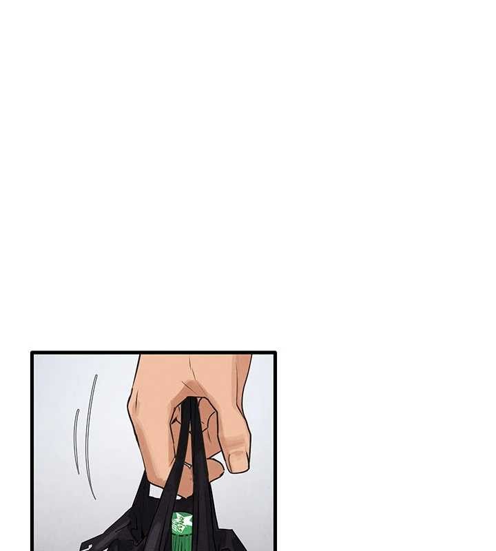 慾海交鋒第76話-與小允的同居生活