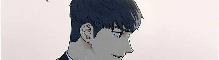 慾海交鋒第76話-與小允的同居生活
