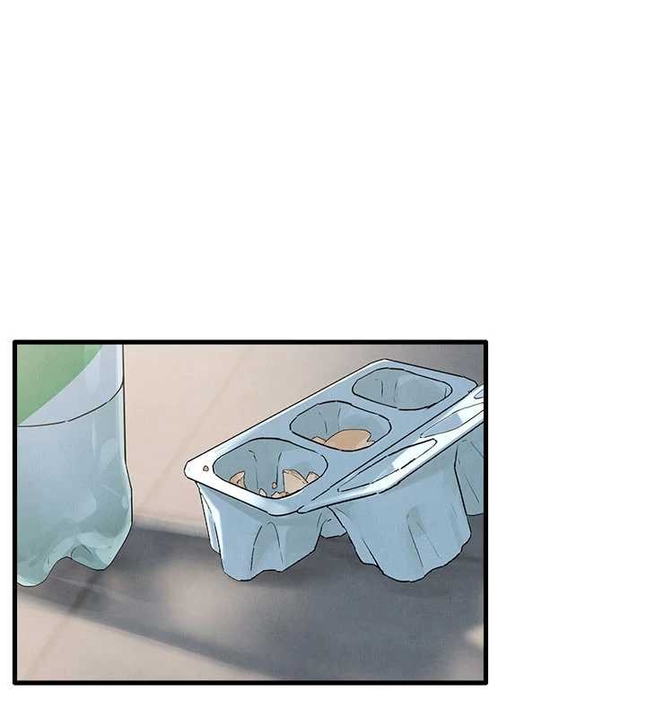 慾海交鋒第76話-與小允的同居生活