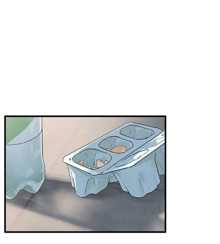 慾海交鋒第76話-與小允的同居生活
