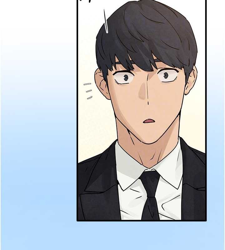 慾海交鋒第76話-與小允的同居生活