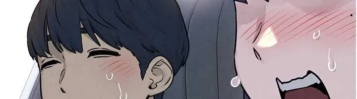 慾海交鋒第76話-與小允的同居生活
