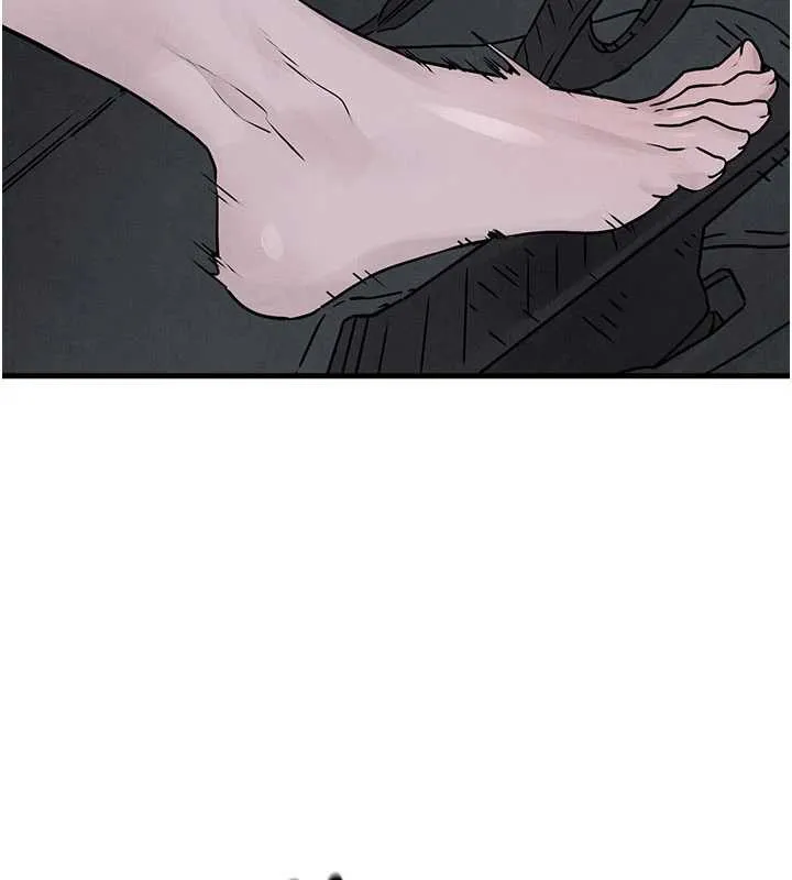 慾海交鋒第76話-與小允的同居生活