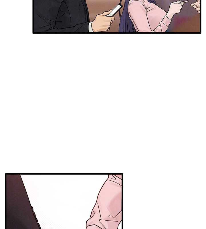 慾海交鋒第76話-與小允的同居生活