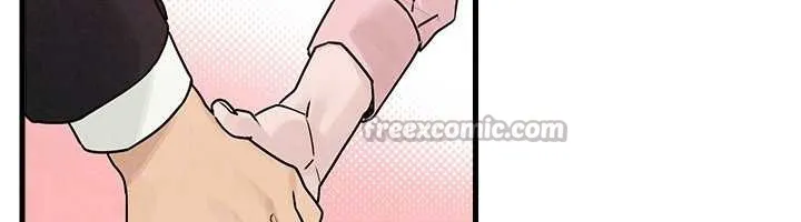 慾海交鋒第76話-與小允的同居生活