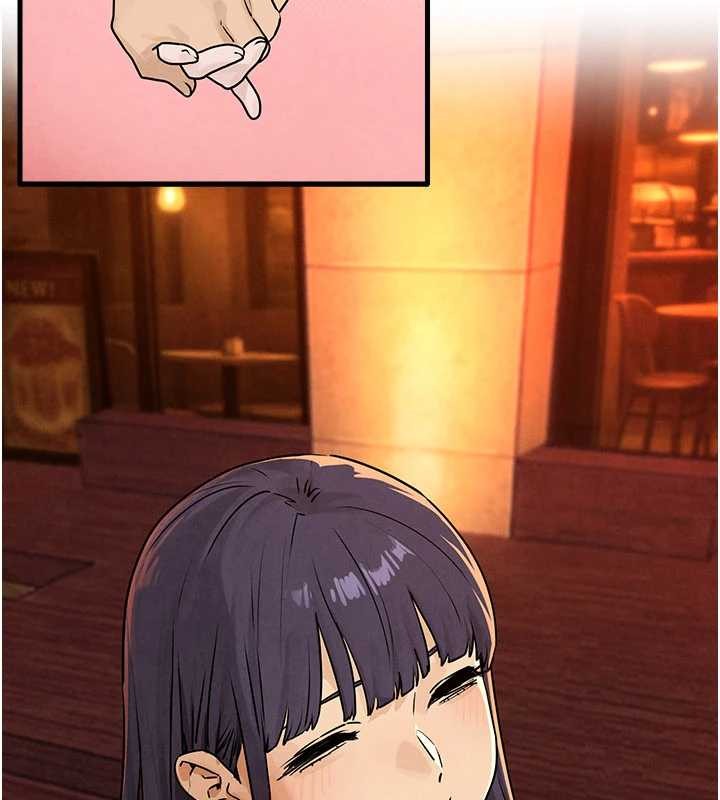 慾海交鋒第76話-與小允的同居生活