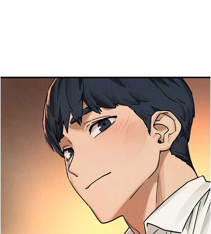 慾海交鋒第76話-與小允的同居生活