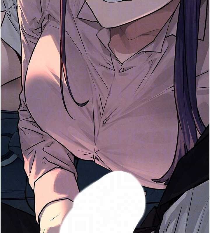 慾海交鋒第76話-與小允的同居生活