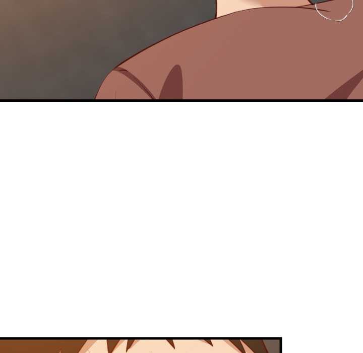 难缠姐妹偏要和我同居第78話