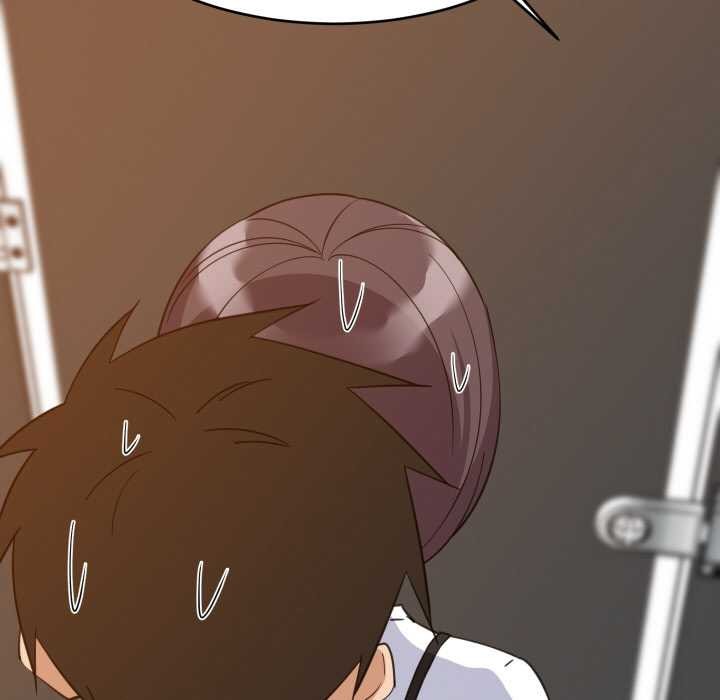 难缠姐妹偏要和我同居第78話