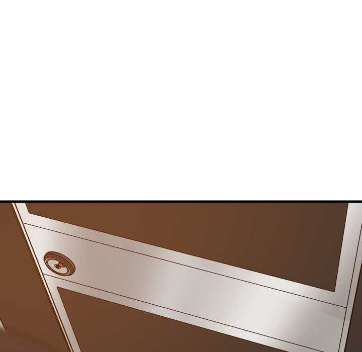 难缠姐妹偏要和我同居第78話