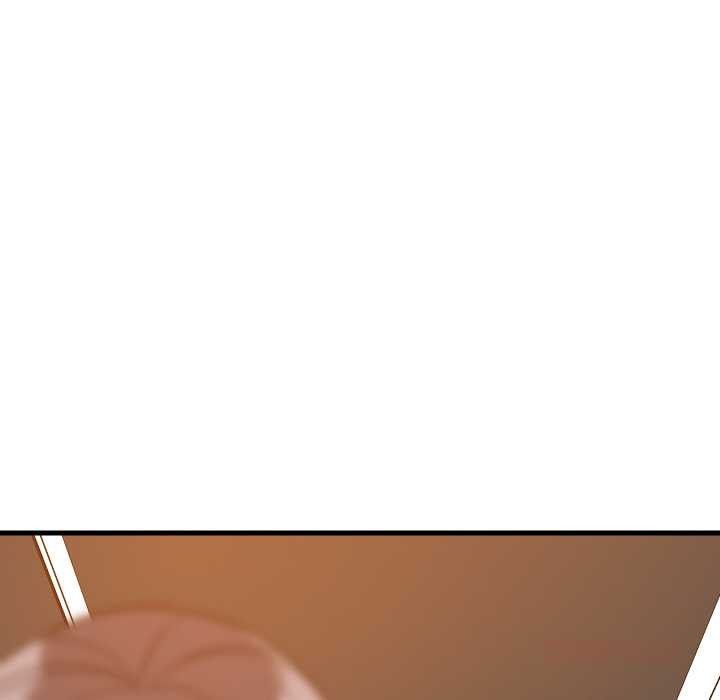 难缠姐妹偏要和我同居第78話