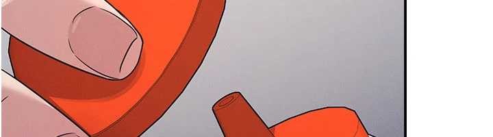 羞恥課堂第21話-無限噴發的愛液