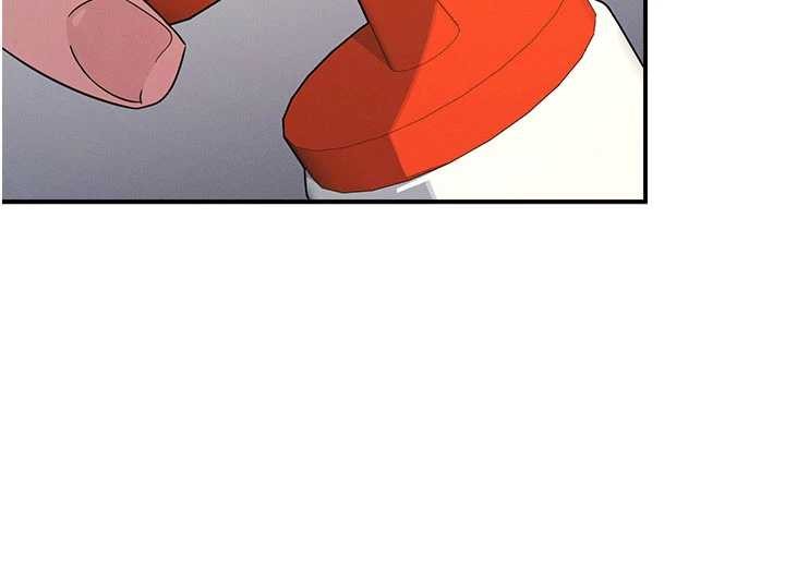 羞恥課堂第21話-無限噴發的愛液