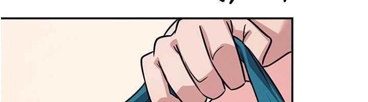 羞恥課堂第21話-無限噴發的愛液