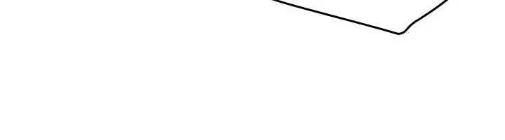 羞恥課堂第21話-無限噴發的愛液