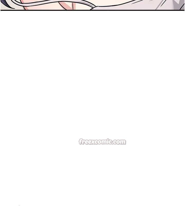 羞恥課堂第21話-無限噴發的愛液