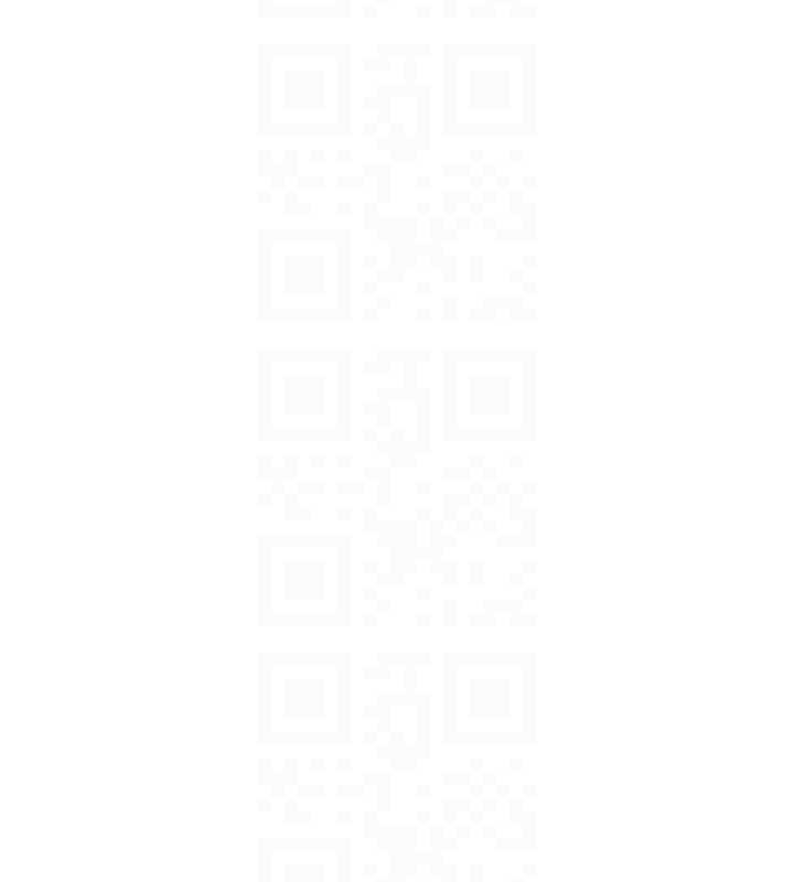 羞恥課堂第21話-無限噴發的愛液