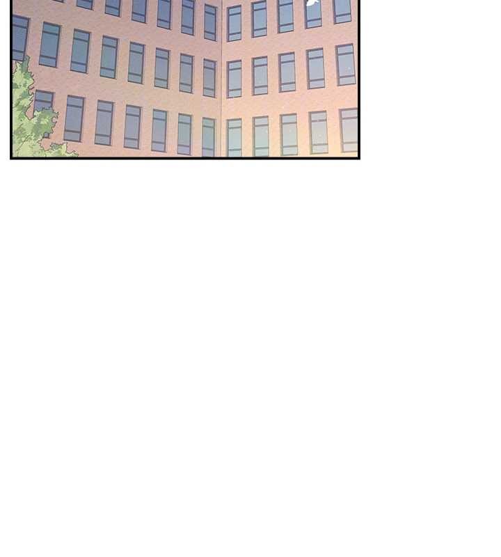 羞恥課堂第21話-無限噴發的愛液