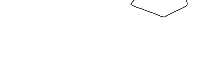 羞恥課堂第21話-無限噴發的愛液