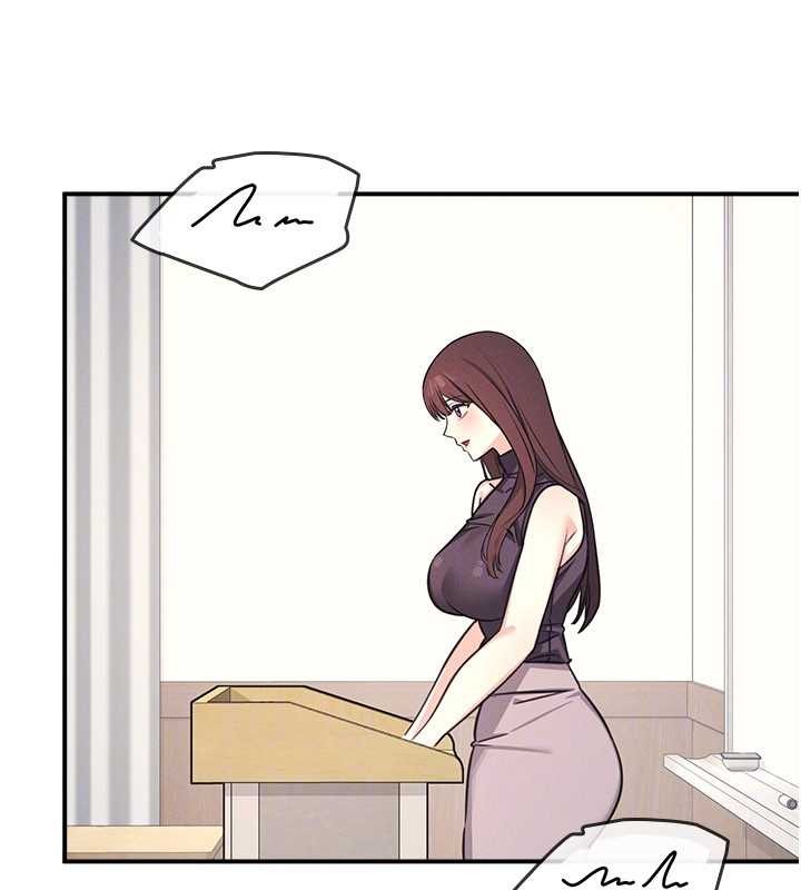 羞恥課堂第21話-無限噴發的愛液