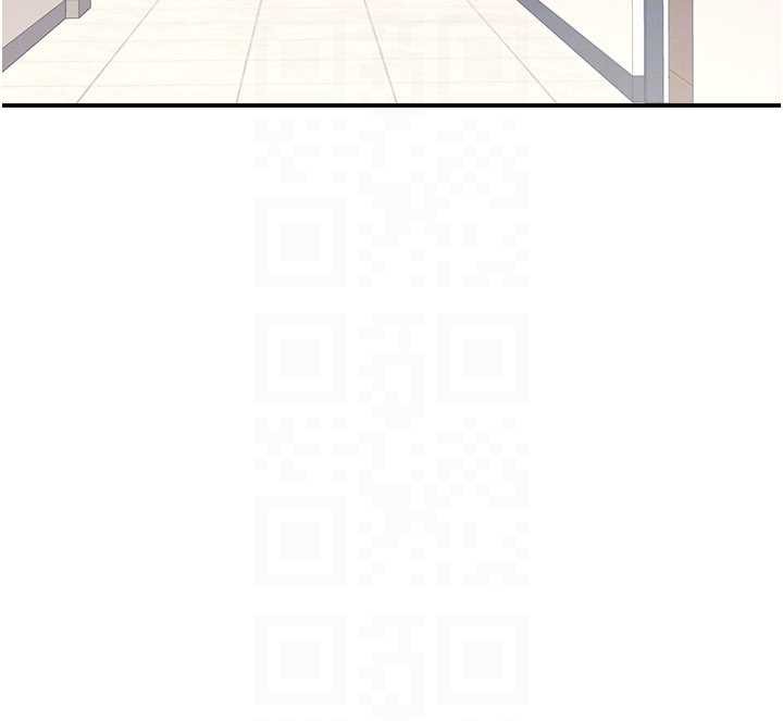 羞恥課堂第21話-無限噴發的愛液