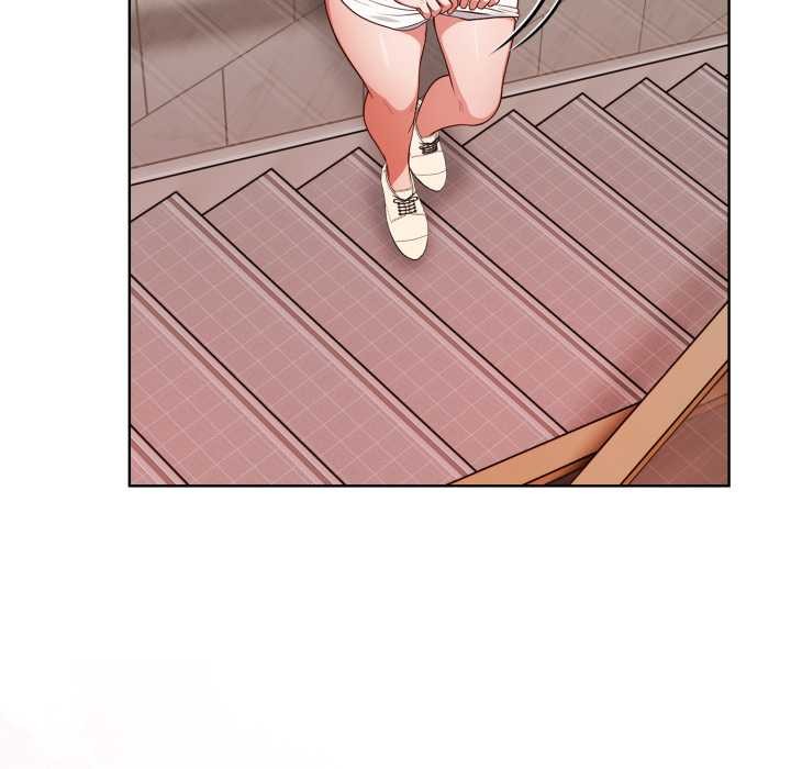 欲縯越烈第24話