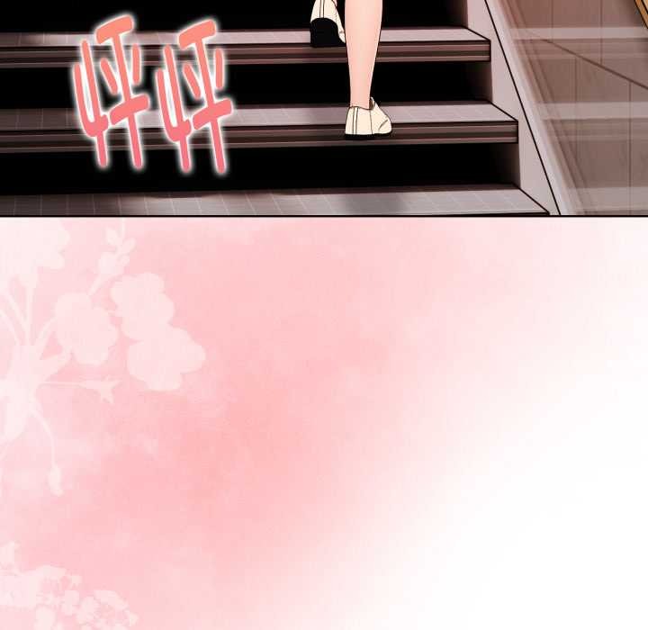 欲縯越烈第24話